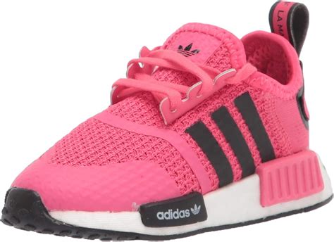 adidas nmd girls|kids adidas originals.